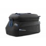 Wunderlich Tank Bag CLICK Bag 6
