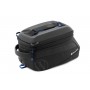 Wunderlich Tank Bag CLICK Bag 6