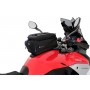 Wunderlich Tank Bag CLICK Bag 11