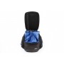 Wunderlich Tank Bag CLICK Bag 11