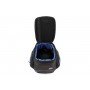 Wunderlich Tank Bag CLICK Bag 11