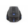 Wunderlich Tank Bag CLICK Bag 11