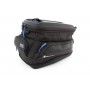 Wunderlich Tank Bag CLICK Bag 11