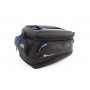 Wunderlich Tank Bag CLICK Bag 11