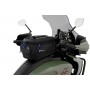 Wunderlich Tank Bag CLICK Bag 11