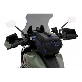 Wunderlich Tank Bag CLICK Bag 11 Wunderlich Tank Bag CLICK Bag 11