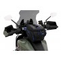 Wunderlich Tank Bag CLICK Bag 11