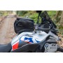 Wunderlich Tank Bag CLICK Bag 16