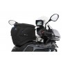 Wunderlich Tank Bag CLICK Bag 16