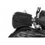Wunderlich Tank Bag CLICK Bag 16