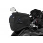 Wunderlich Tank Bag CLICK Bag 16