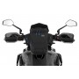 Wunderlich Tank Bag CLICK Bag 16