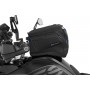 Wunderlich Tank Bag CLICK Bag 16