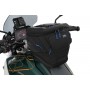 Wunderlich Tank Bag CLICK Bag 16
