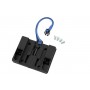 Wunderlich Tank Bag CLICK Bag 16