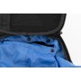 Wunderlich Tank Bag CLICK Bag 16