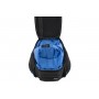 Wunderlich Tank Bag CLICK Bag 16