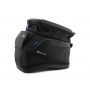 Wunderlich Tank Bag CLICK Bag 16