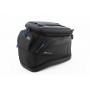 Wunderlich Tank Bag CLICK Bag 16