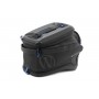 Wunderlich Tank Bag CLICK Bag 16