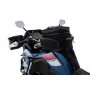 Wunderlich Mounting System for Elephant Tank Bag