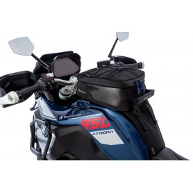 Wunderlich Mounting System for Elephant Tank Bag Wunderlich Mounting System for Elephant Tank Bag