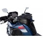 Wunderlich Mounting System for Elephant Tank Bag