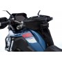 Wunderlich Mounting System for Elephant Tank Bag