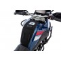 Wunderlich Mounting System for Elephant Tank Bag