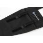 Wunderlich Mounting System for Elephant Tank Bag