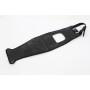Wunderlich Mounting System for Elephant Tank Bag
