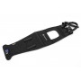 Wunderlich Mounting System for Elephant Tank Bag