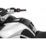 Wunderlich Mounting System for Elephant Tank Bag