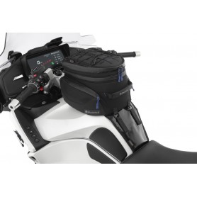 Wunderlich Mounting System for Elephant Tank Bag Wunderlich Mounting System for Elephant Tank Bag