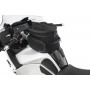 Wunderlich Mounting System for Elephant Tank Bag