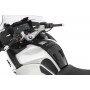 Wunderlich Mounting System for Elephant Tank Bag