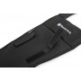 Wunderlich Mounting System for Elephant Tank Bag