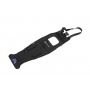 Wunderlich Mounting System for Elephant Tank Bag