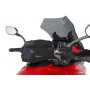 Wunderlich Tank Bag CLICK Bag 6