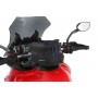 Wunderlich Tank Bag CLICK Bag 6