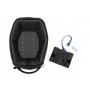 Wunderlich Tank Bag CLICK Bag 6