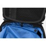 Wunderlich Tank Bag CLICK Bag 6