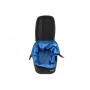 Wunderlich Tank Bag CLICK Bag 6