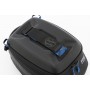 Wunderlich Tank Bag CLICK Bag 6