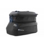 Wunderlich Tank Bag CLICK Bag 6