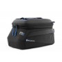Wunderlich Tank Bag CLICK Bag 6