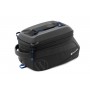 Wunderlich Tank Bag CLICK Bag 6