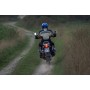 Wunderlich Mounting System for Elephant Tank Bag
