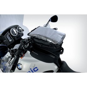 Wunderlich Mounting System for Elephant Tank Bag Wunderlich Mounting System for Elephant Tank Bag