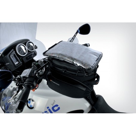 Wunderlich Mounting System for Elephant Tank Bag